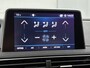 Peugeot 3008 1.2 PureTech Blue Lease Premium | Distributie reeds gedaan | Navigatie | Camera | Parkeersensoren | Apple Carplay/Android Auto |