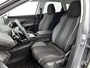 Peugeot 3008 1.2 PureTech Blue Lease Premium | Distributie reeds gedaan | Navigatie | Camera | Parkeersensoren | Apple Carplay/Android Auto |