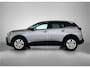 Peugeot 3008 1.2 PureTech Blue Lease Premium | Distributie reeds gedaan | Navigatie | Camera | Parkeersensoren | Apple Carplay/Android Auto |