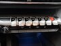 Peugeot 3008 1.2 PureTech Blue Lease Premium | Distributie reeds gedaan | Navigatie | Camera | Parkeersensoren | Apple Carplay/Android Auto |