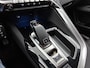 Peugeot 3008 1.2 PureTech Blue Lease Premium | Distributie reeds gedaan | Navigatie | Camera | Parkeersensoren | Apple Carplay/Android Auto |