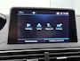 Peugeot 3008 1.2 PureTech Blue Lease Premium | Distributie reeds gedaan | Navigatie | Camera | Parkeersensoren | Apple Carplay/Android Auto |