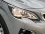 Peugeot 3008 1.2 PureTech Blue Lease Premium | Distributie reeds gedaan | Navigatie | Camera | Parkeersensoren | Apple Carplay/Android Auto |