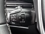 Peugeot 3008 1.2 PureTech Blue Lease Premium | Distributie reeds gedaan | Navigatie | Camera | Parkeersensoren | Apple Carplay/Android Auto |
