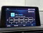Peugeot 3008 1.2 PureTech Blue Lease Premium | Distributie reeds gedaan | Navigatie | Camera | Parkeersensoren | Apple Carplay/Android Auto |