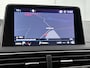 Peugeot 3008 1.2 PureTech Blue Lease Premium | Distributie reeds gedaan | Navigatie | Camera | Parkeersensoren | Apple Carplay/Android Auto |