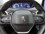 Peugeot 3008 1.2 PureTech Blue Lease Premium | Distributie reeds gedaan | Navigatie | Camera | Parkeersensoren | Apple Carplay/Android Auto |