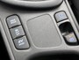 Toyota Yaris 1.5 Hybrid 115 First Edition | Stoelverwarming | Airco | Achteruitrijcamera