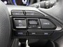 Toyota Yaris 1.5 Hybrid 115 First Edition | Stoelverwarming | Airco | Achteruitrijcamera
