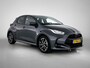 Toyota Yaris 1.5 Hybrid 115 First Edition | Stoelverwarming | Airco | Achteruitrijcamera