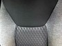 Toyota Yaris 1.5 Hybrid 115 First Edition | Stoelverwarming | Airco | Achteruitrijcamera