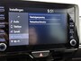 Toyota Yaris 1.5 Hybrid 115 First Edition | Stoelverwarming | Airco | Achteruitrijcamera