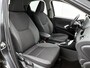 Toyota Yaris 1.5 Hybrid 115 First Edition | Stoelverwarming | Airco | Achteruitrijcamera