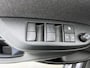 Toyota Yaris 1.5 Hybrid 115 First Edition | Stoelverwarming | Airco | Achteruitrijcamera