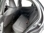 Toyota Yaris 1.5 Hybrid 115 First Edition | Stoelverwarming | Airco | Achteruitrijcamera