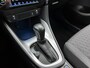 Toyota Yaris 1.5 Hybrid 115 First Edition | Stoelverwarming | Airco | Achteruitrijcamera