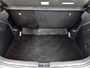 Toyota Yaris 1.5 Hybrid 115 First Edition | Stoelverwarming | Airco | Achteruitrijcamera