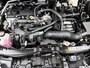 Toyota Yaris 1.5 Hybrid 115 First Edition | Stoelverwarming | Airco | Achteruitrijcamera