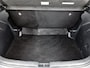 Toyota Yaris 1.5 Hybrid 115 First Edition | Stoelverwarming | Airco | Achteruitrijcamera