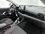 Toyota Yaris 1.5 Hybrid 115 First Edition | Stoelverwarming | Airco | Achteruitrijcamera
