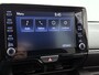 Toyota Yaris 1.5 Hybrid 115 First Edition | Stoelverwarming | Airco | Achteruitrijcamera