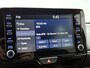 Toyota Yaris 1.5 Hybrid 115 First Edition | Stoelverwarming | Airco | Achteruitrijcamera