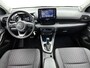 Toyota Yaris 1.5 Hybrid 115 First Edition | Stoelverwarming | Airco | Achteruitrijcamera