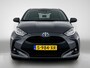 Toyota Yaris 1.5 Hybrid 115 First Edition | Stoelverwarming | Airco | Achteruitrijcamera