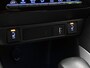 Toyota Yaris 1.5 Hybrid 115 First Edition | Stoelverwarming | Airco | Achteruitrijcamera