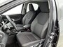 Toyota Yaris 1.5 Hybrid 115 First Edition | Stoelverwarming | Airco | Achteruitrijcamera