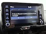 Toyota Yaris 1.5 Hybrid 115 First Edition | Stoelverwarming | Airco | Achteruitrijcamera