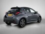 Toyota Yaris 1.5 Hybrid 115 First Edition | Stoelverwarming | Airco | Achteruitrijcamera