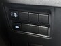 Toyota Yaris 1.5 Hybrid 115 First Edition | Stoelverwarming | Airco | Achteruitrijcamera