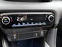 Toyota Yaris 1.5 Hybrid 115 First Edition | Stoelverwarming | Airco | Achteruitrijcamera