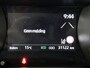Toyota Yaris 1.5 Hybrid 115 First Edition | Stoelverwarming | Airco | Achteruitrijcamera