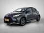 Toyota Yaris 1.5 Hybrid 115 First Edition | Stoelverwarming | Airco | Achteruitrijcamera
