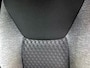 Toyota Yaris 1.5 Hybrid 115 First Edition | Stoelverwarming | Airco | Achteruitrijcamera