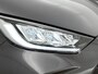 Toyota Yaris 1.5 Hybrid 115 First Edition | Stoelverwarming | Airco | Achteruitrijcamera