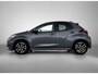 Toyota Yaris 1.5 Hybrid 115 First Edition | Stoelverwarming | Airco | Achteruitrijcamera