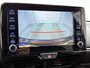 Toyota Yaris 1.5 Hybrid 115 First Edition | Stoelverwarming | Airco | Achteruitrijcamera