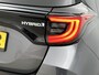 Toyota Yaris 1.5 Hybrid 115 First Edition | Stoelverwarming | Airco | Achteruitrijcamera