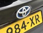 Toyota Yaris 1.5 Hybrid 115 First Edition | Stoelverwarming | Airco | Achteruitrijcamera