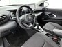 Toyota Yaris 1.5 Hybrid 115 First Edition | Stoelverwarming | Airco | Achteruitrijcamera