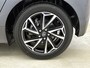 Toyota Yaris 1.5 Hybrid 115 First Edition | Stoelverwarming | Airco | Achteruitrijcamera
