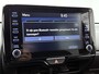Toyota Yaris 1.5 Hybrid 115 First Edition | Stoelverwarming | Airco | Achteruitrijcamera