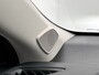 Toyota Yaris 1.5 Hybrid 115 First Edition | Stoelverwarming | Airco | Achteruitrijcamera