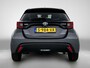 Toyota Yaris 1.5 Hybrid 115 First Edition | Stoelverwarming | Airco | Achteruitrijcamera