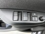Toyota Yaris 1.5 Hybrid 115 First Edition | Stoelverwarming | Airco | Achteruitrijcamera