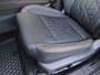 Nissan Qashqai 1.5 e-Power Tekna / Fabrieksgarantie tot 05-2027<100.000 km / Cold Pack / Head Up Display / Elektrische achterklep / Rondomzicht camera / Stuur- Stoel & Voorruitverwarming / Adaptief cruise control / Draadloze telefoon lader / Apple Carplay Android Auto / Keyless Entry/Start /
