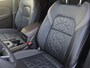 Nissan Qashqai 1.5 e-Power Tekna / Fabrieksgarantie tot 05-2027<100.000 km / Cold Pack / Head Up Display / Elektrische achterklep / Rondomzicht camera / Stuur- Stoel & Voorruitverwarming / Adaptief cruise control / Draadloze telefoon lader / Apple Carplay Android Auto / Keyless Entry/Start /